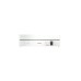 Bosch SKS62E32EU Serie | 4, Spülmaschine(weiß)