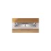 Bosch SMD6ECX00E Serie | 6, Spülmaschine(60 cm)