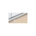 Bosch SMD6ECX00E Serie | 6, Spülmaschine(60 cm)