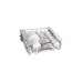 Bosch SMD6ECX00E Serie | 6, Spülmaschine(60 cm)
