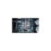 Bosch SMD6ECX00E Serie | 6, Spülmaschine(60 cm)