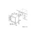 Bosch SMH4ECX21E Serie 4, Spülmaschine(60 cm, Home Connect)