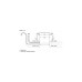 Bosch SMH4ECX21E Serie 4, Spülmaschine(60 cm, Home Connect)