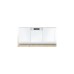 Bosch SMI2ITS33E Serie | 2, Spülmaschine(edelstahl, Home Connect)