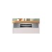 Bosch SMI4ECS21E Serie 4, Spülmaschine(60 cm, Home Connect)