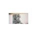 Bosch SMI4HTS00E Serie 4, Spülmaschine(60 cm, Home Connect)