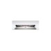 Bosch SMP4HCS78S Serie 4, Spülmaschine(60 cm, Home Connect)