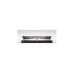 Bosch SMP6ZCC80S Serie 6, Spülmaschine(dunkelsilber/inox, 60 cm)