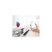 Bosch SMS2ITW33E Serie | 2, Spülmaschine(weiß, Home Connect)