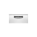 Bosch SMS4EMW06E Serie 4, Spülmaschine(60 cm, Home Connect)