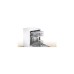 Bosch SMS4EMW06E Serie 4, Spülmaschine(60 cm, Home Connect)