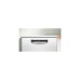 Bosch SMS4ETW00E Serie 4, Spülmaschine(60 cm, Home Connect)