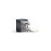 Bosch SMS6ECC00E Serie 6, Spülmaschine(edelstahl (dunkel)/inox, 60 cm, Home Connect)