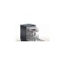 Bosch SMS6ECC51E Serie 6, Spülmaschine(schwarz/edelstahl (dunkel), Home Connect)