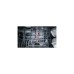 Bosch SMS6ECC51E Serie 6, Spülmaschine(schwarz/edelstahl (dunkel), Home Connect)