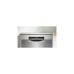 Bosch SMS6ECI11E Serie 6, Spülmaschine(inox, 60 cm, Home Connect)