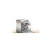 Bosch SMS6ZCI16E Serie 6, Spülmaschine(inox, 60 cm, Home Connect)