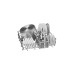 Bosch SMU4HTS35E Serie | 4, Spülmaschine(edelstahl, Home Connect)