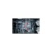Bosch SMU6ZCS17E Serie 6, Spülmaschine(edelstahl, 60 cm)