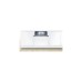 Bosch SMV4HAX48E Serie | 4, Spülmaschine(Home Connect)