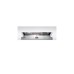 Bosch SMV4HBX56E Serie | 4, Spülmaschine(Home Connect)