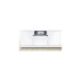 Bosch SMV4HBX56E Serie | 4, Spülmaschine(Home Connect)