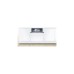 Bosch SMV4HDX52E Serie | 4, Spülmaschine(Home Connect)
