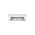 Bosch SMV6YAX01E Serie 6, Spülmaschine(60 cm, Home Connect)