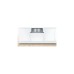 Bosch SMV6YAX01E Serie 6, Spülmaschine(60 cm, Home Connect)