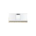 Bosch SPI2IKS10E Serie | 2, Spülmaschine(edelstahl, Home Connect)