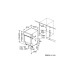 Bosch SPI2IKS10E Serie | 2, Spülmaschine(edelstahl, Home Connect)