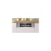 Bosch SPI6YMS14E Serie 6, Spülmaschine(edelstahl, 45 cm, Home COnnect)