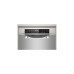 Bosch SPS6YMI14E Serie 6, Spülmaschine(inox, 45 cm, Home COnnect)
