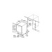 Bosch SPV2IKX10E Serie | 2, Spülmaschine(Home Connect)