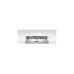 Bosch SPV4HKX49E Serie 4, Spülmaschine(45 cm, Home Connect)