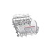 Bosch SPV4HMX49E Serie 4, Spülmaschine(45 cm, Home Connect)