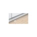 Bosch SPV6YMX08E Serie 6, Spülmaschine(45 cm, Home Connect)