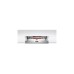 Bosch SPV6ZMX17ESerie 6, Spülmaschine(45 cm)