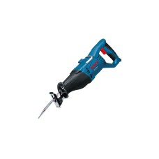Bosch Säbelsäge GSA 1100 E(blau, 1.100 Watt)