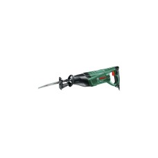 Bosch Säbelsäge PSA 900 E(grün, 900 Watt)