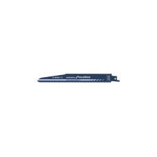 Bosch Säbelsägeblatt S 1025 HBF Endurance for Metal, 5 Stück(Länge 200mm)