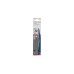 Bosch Säbelsägeblatt S 1025 HBF Endurance for Metal, 5 Stück(Länge 200mm)