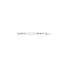 Bosch Säbelsägeblatt S 1122 VFR Special for Pallet Repair, 5 Stück(Länge 225mm)