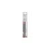 Bosch Säbelsägeblatt S 1122 VFR Special for Pallet Repair, 5 Stück(Länge 225mm)