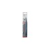 Bosch Säbelsägeblatt S 1125 HBF Endurance for Metal, 5 Stück(Länge 225mm)