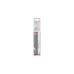 Bosch Säbelsägeblatt S 1125 VFR Special for Pallet Repair, 5 Stück(Länge 225mm)