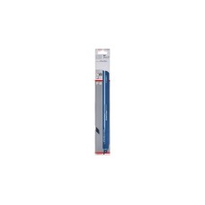 Bosch Säbelsägeblatt S 1127 BEF Endurance for Heavy Metal, 5 Stück(Länge 300mm)