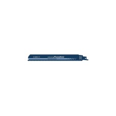 Bosch Säbelsägeblatt S 1136 CHF Endurance for Heavy Metal, 5 Stück(Länge 225mm)