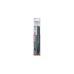 Bosch Säbelsägeblatt S 1136 CHF Endurance for Heavy Metal, 5 Stück(Länge 225mm)