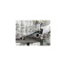 Bosch Säbelsägeblatt S 1136 CHF Endurance for Heavy Metal, 5 Stück(Länge 225mm)